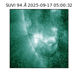 suvi - 2025-09-17T05:00:32.595000