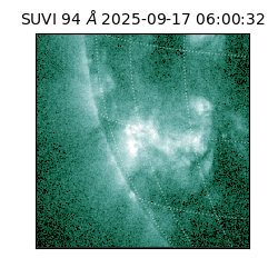 suvi - 2025-09-17T06:00:32.767000