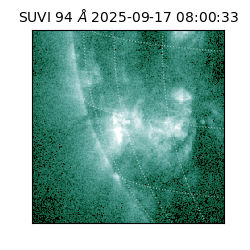 suvi - 2025-09-17T08:00:33.113000