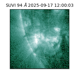 suvi - 2025-09-17T12:00:03.945000