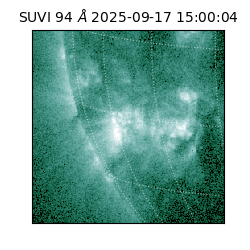 suvi - 2025-09-17T15:00:04.465000