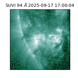 suvi - 2025-09-17T17:00:04.811000