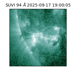 suvi - 2025-09-17T19:00:05.155000