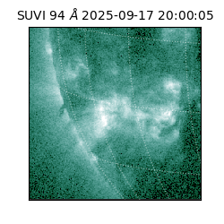 suvi - 2025-09-17T20:00:05.327000