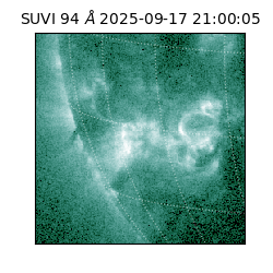 suvi - 2025-09-17T21:00:05.501000