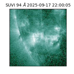 suvi - 2025-09-17T22:00:05.673000