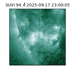 suvi - 2025-09-17T23:00:05.847000