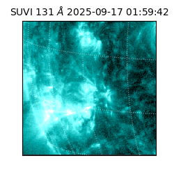 suvi - 2025-09-17T01:59:42.066000