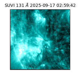 suvi - 2025-09-17T02:59:42.240000