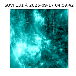 suvi - 2025-09-17T04:59:42.586000