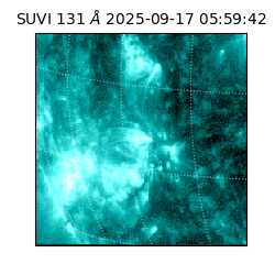 suvi - 2025-09-17T05:59:42.758000