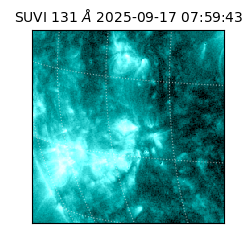 suvi - 2025-09-17T07:59:43.102000