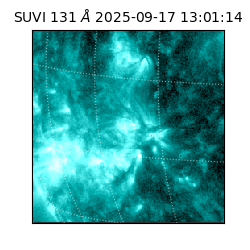 suvi - 2025-09-17T13:01:14.114000