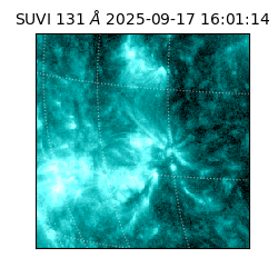 suvi - 2025-09-17T16:01:14.634000