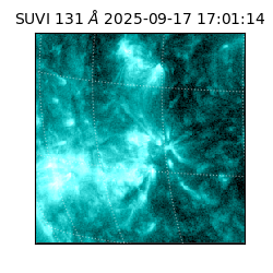 suvi - 2025-09-17T17:01:14.792000