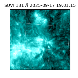 suvi - 2025-09-17T19:01:15.152000