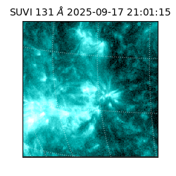 suvi - 2025-09-17T21:01:15.496000