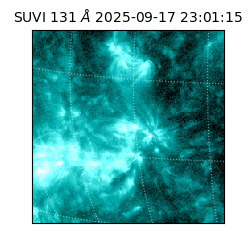 suvi - 2025-09-17T23:01:15.842000