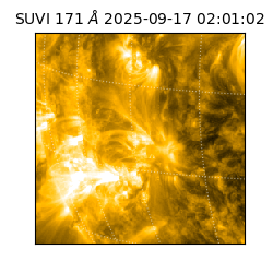 suvi - 2025-09-17T02:01:02.079000