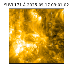 suvi - 2025-09-17T03:01:02.251000