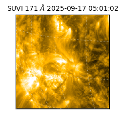 suvi - 2025-09-17T05:01:02.599000