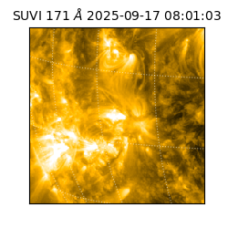 suvi - 2025-09-17T08:01:03.115000