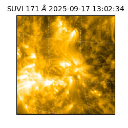 suvi - 2025-09-17T13:02:34.131000