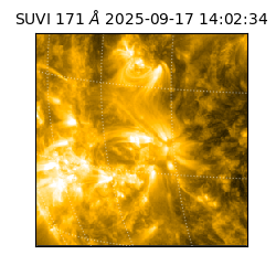 suvi - 2025-09-17T14:02:34.301000