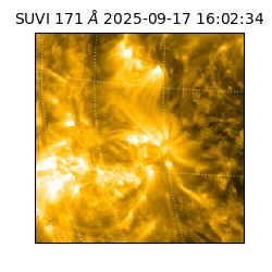 suvi - 2025-09-17T16:02:34.631000