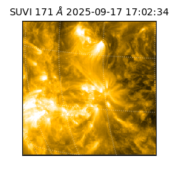 suvi - 2025-09-17T17:02:34.819000