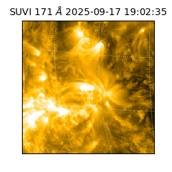 suvi - 2025-09-17T19:02:35.149000