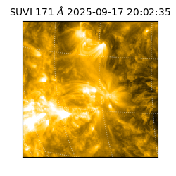 suvi - 2025-09-17T20:02:35.337000