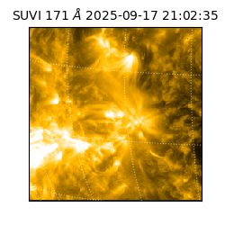 suvi - 2025-09-17T21:02:35.509000