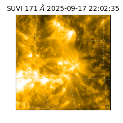 suvi - 2025-09-17T22:02:35.683000