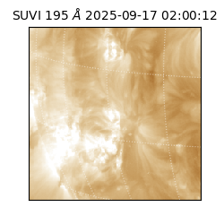 suvi - 2025-09-17T02:00:12.075000