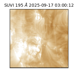 suvi - 2025-09-17T03:00:12.247000