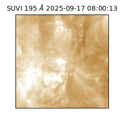 suvi - 2025-09-17T08:00:13.111000