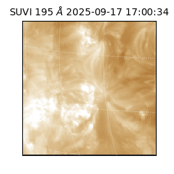 suvi - 2025-09-17T17:00:34.815000