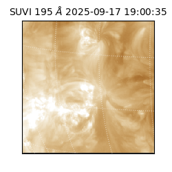 suvi - 2025-09-17T19:00:35.159000