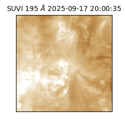 suvi - 2025-09-17T20:00:35.331000