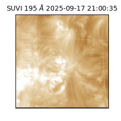 suvi - 2025-09-17T21:00:35.503000