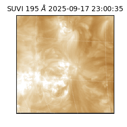 suvi - 2025-09-17T23:00:35.849000