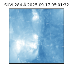 suvi - 2025-09-17T05:01:32.589000