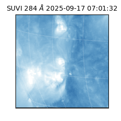 suvi - 2025-09-17T07:01:32.935000