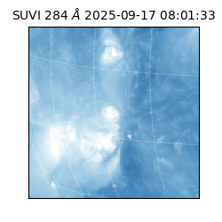 suvi - 2025-09-17T08:01:33.107000