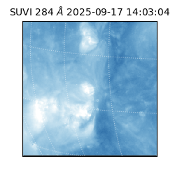 suvi - 2025-09-17T14:03:04.293000