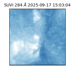 suvi - 2025-09-17T15:03:04.467000