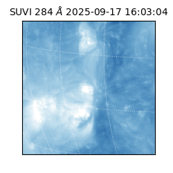 suvi - 2025-09-17T16:03:04.639000