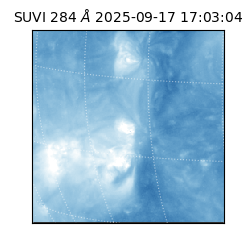 suvi - 2025-09-17T17:03:04.811000