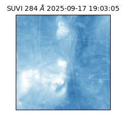 suvi - 2025-09-17T19:03:05.155000